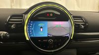 Mini Clubman Cooper S 178ch Edition Premium Plus BVA7 — photo 28