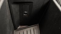 Bmw X1 sDrive18i 140ch xLine Euro6d-T — photo 30