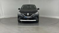 Renault Captur 1.0 TCe 90ch Intens -21 — photo 1