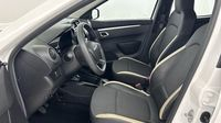 Dacia Spring 45ch Essential 23 — photo 12