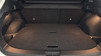 Nissan Qashqai e-POWER 190ch N-Connecta 2022 — photo 14
