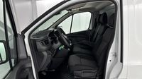 Renault Trafic L1H1 3T 2.0 Blue dCi 130ch Confort E6E — photo 12