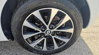 Renault Clio 1.6 E-Tech hybride 145ch Techno — photo 11