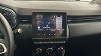 Renault Clio 1.5 Blue dCi 85ch Business — photo 19