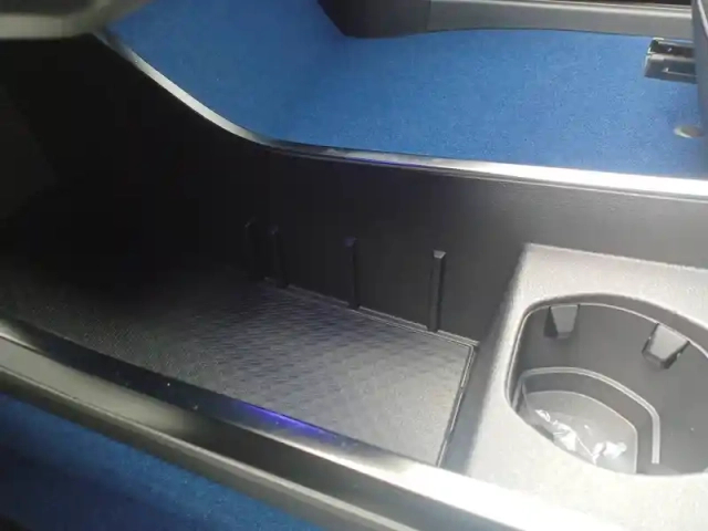 Renault Scenic e-tech électrique 220 ch grande autonomie — photo 119