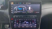 Maserati Grecale 557ch 105kWh Folgore — photo 19