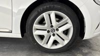 Renault Clio 1.5 Blue dCi 100ch Business 21N — photo 20