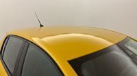 Peugeot 208 1.2 PureTech 75ch S&S Like — photo 22