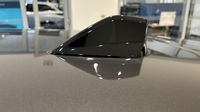Peugeot 308 Sw 1.2 PureTech 130ch S&S Allure EAT8 — photo 25