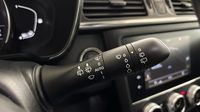 Renault Kadjar 1.5 Blue dCi 115ch Intens 112g — photo 24