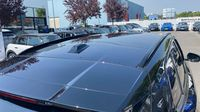 Bmw X3 xDrive30e 299ch M Sport — photo 22
