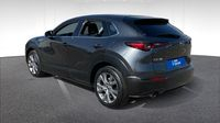 Mazda Cx-30 2.0 e-SKYACTIV-G M-Hybrid 122ch Sportline 2022 — photo 6