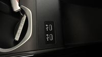 Bmw X1 sDrive18d 150ch M Sport — photo 30