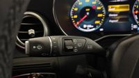 Mercedes Glc 300 e 211+122ch AMG Line 4Matic 9G-Tronic Euro6d-T-EVAP-ISC — photo 29