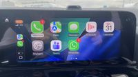 Mercedes Gla 200 d 150ch Edition 140 8G-DCT — photo 25