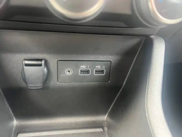 Renault Clio tce 100 gpl — photo 27