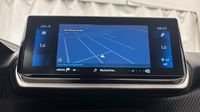 Peugeot 2008 1.2 PureTech 130ch S&S Allure — photo 18