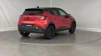 Renault Captur 1.3 TCe 160ch FAP Rive Gauche EDC — photo 5