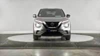 Nissan Juke 1.0 DIG-T 114ch Business+ 2022.5