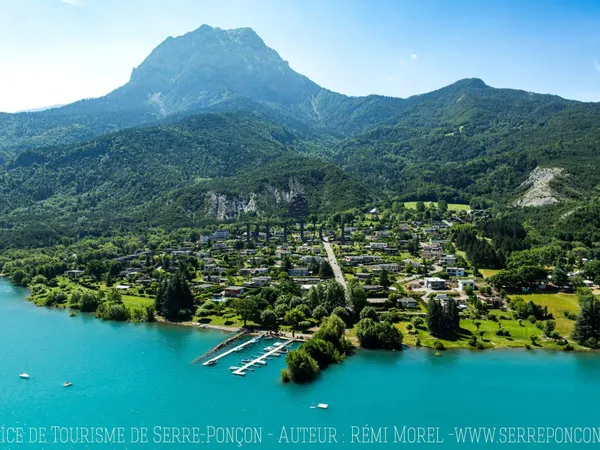 Terrain en individuel 639 m²