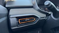 Dacia Sandero 1.0 TCe 90ch Stepway Expression CVT — photo 25