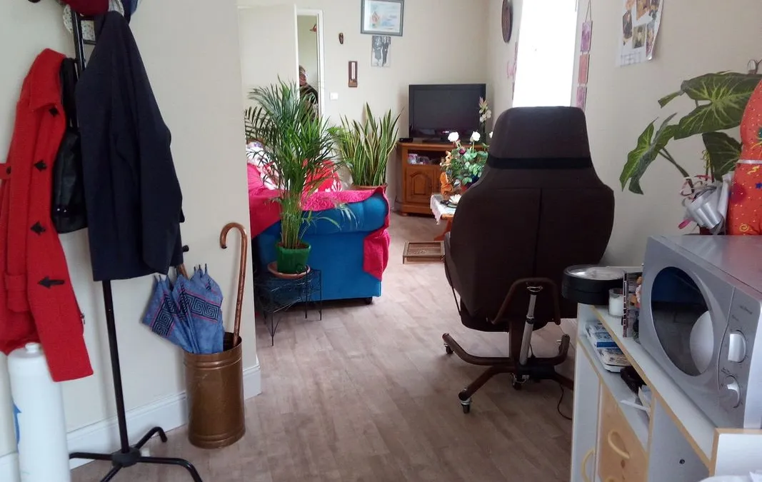 Photo 2