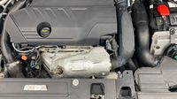 Peugeot 3008 HYBRID 225ch GT e-EAT8 — photo 20