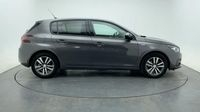 Peugeot 308 1.5 BlueHDi 130ch S&S Style — photo 4