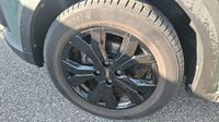 Dacia Sandero 1.0 ECO-G 100ch Stepway Extreme — photo 11