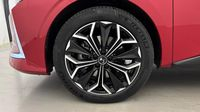 Ds Ds 4 E-TENSE 225ch Rivoli — photo 20