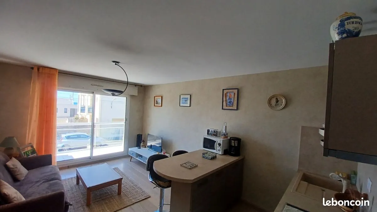 Photo 3