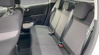 Citroen C3 1.5 BlueHDi 100ch S&S Feel Business E6.d — photo 10