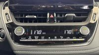 Toyota Corolla 1.8 140ch Design MY23 — photo 19
