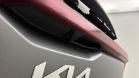 Kia Picanto 1.0 DPi 63ch Active — photo 29