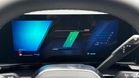 Renault Rafale 1.2 E-Tech full hybrid 200ch Techno - 25 — photo 9