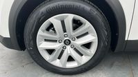 Renault Symbioz 1.6 E-Tech full hybrid 145ch Evolution — photo 20