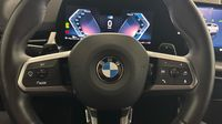 Bmw X1 sDrive20i 170ch M Sport — photo 25