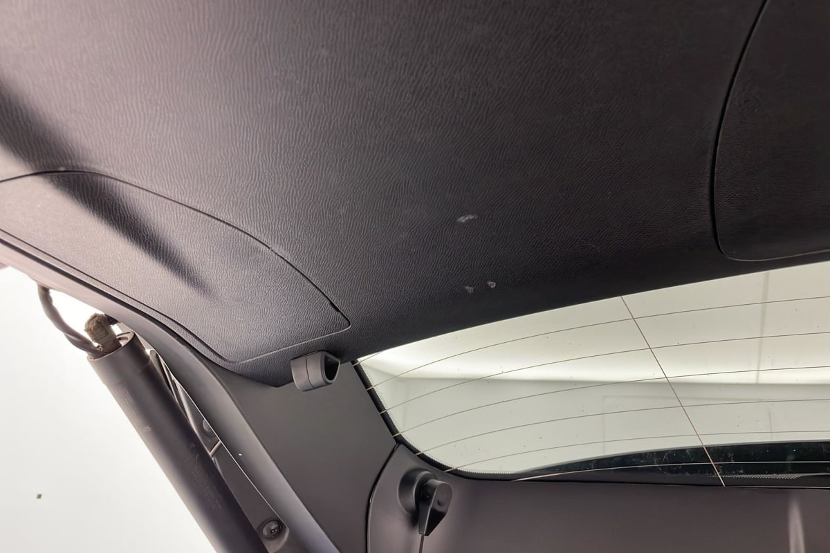 Peugeot 3008 — photo 27