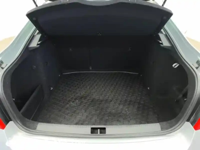 Skoda Octavia 1.5 tsi 150 ch dsg7 clever — photo 8