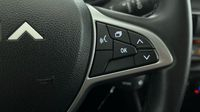 Dacia Sandero 1.0 ECO-G 100ch Stepway Expression — photo 25