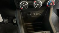 Renault Clio 1.0 SCe 65ch Zen -21N — photo 30