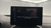 Audi Q2 35 TFSI 150ch Advanced S tronic 7 — photo 18