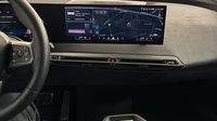 Bmw Ix xDrive45 408ch M Sport — photo 19