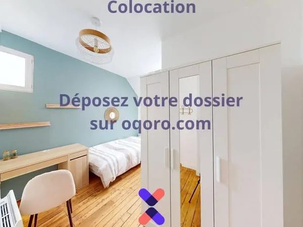 Maison 9 pièces 192 m²