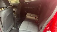 Mitsubishi Eclipse Cross 2.4 MIVEC PHEV 188ch Intense 4WD 2023 — photo 13