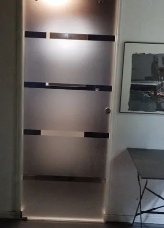 Studio de 45m2 à louer sur La Lande-Saint-Léger