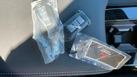 Mitsubishi Eclipse Cross 2.4 MIVEC PHEV 188ch Intense 4WD — photo 16