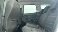 Dacia Duster 1.5 Blue dCi 115ch Journey + 4x2 — photo 10