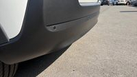 Citroen C3 1.2 PureTech 83ch S&S Shine — photo 27