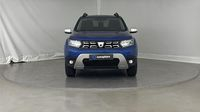 Dacia Duster 1.3 TCe 130ch FAP Prestige 4x2 — photo 2